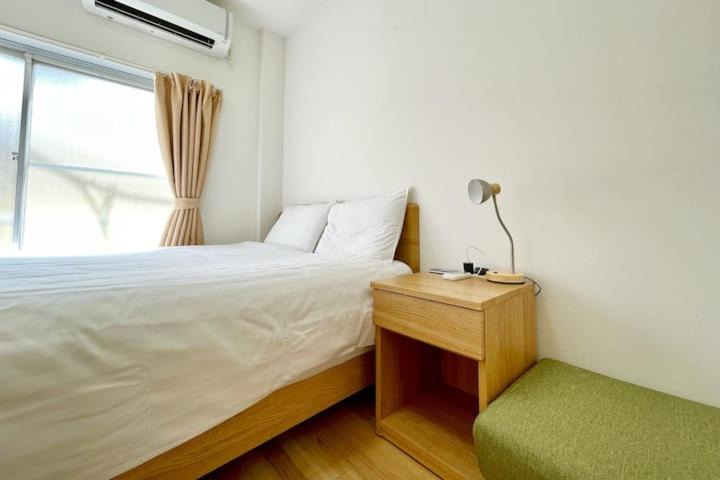 Photo of Bedroom in Sumida