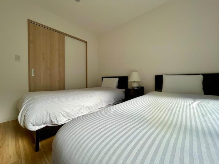 Photo of Bedroom in Sumida