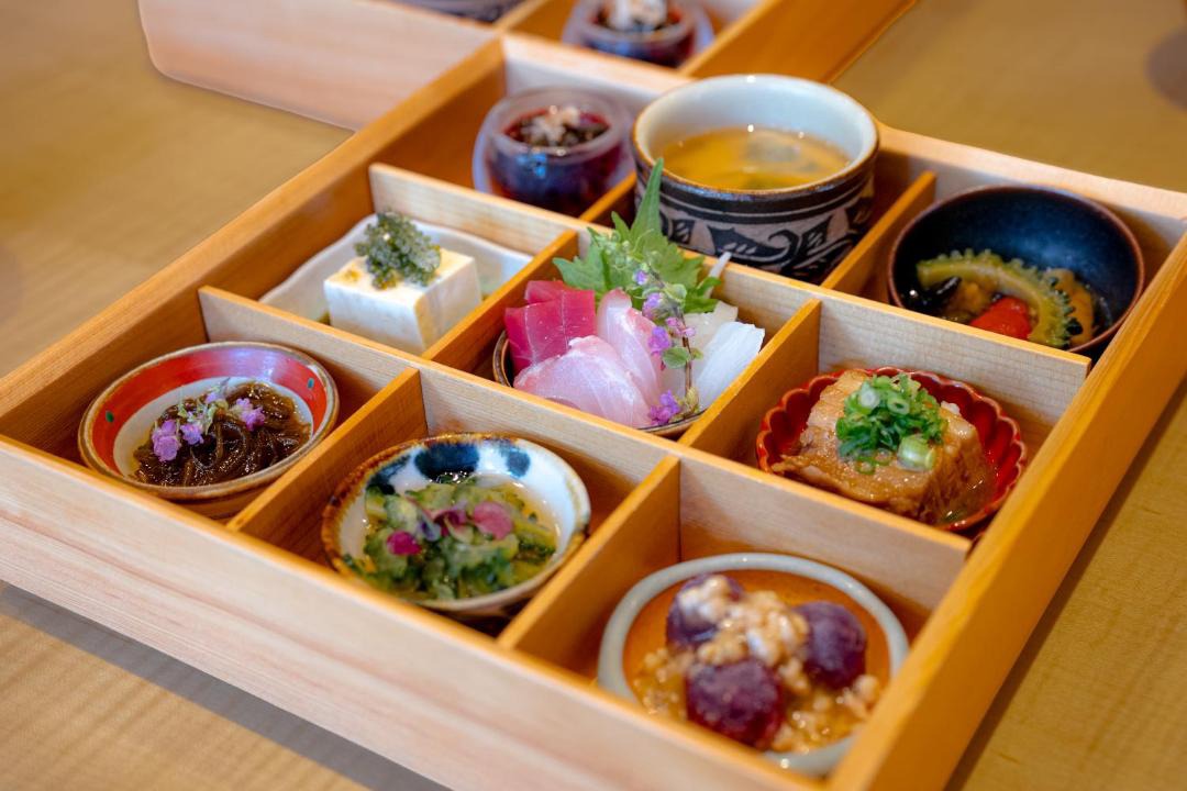 Photo of Others in Zamami