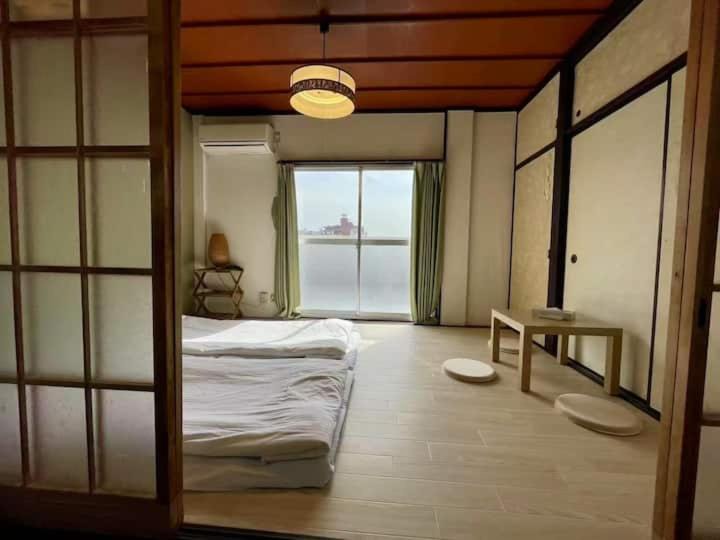 Photo of Bedroom in Sumida