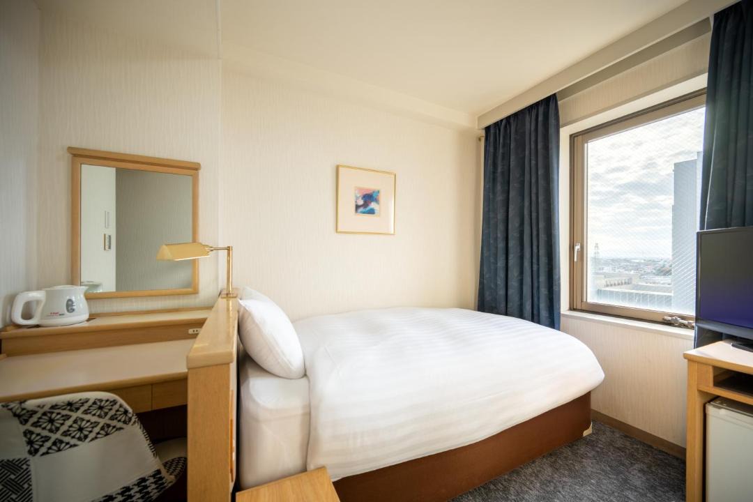 Photo of Bedroom in Yabuzuka Onsen