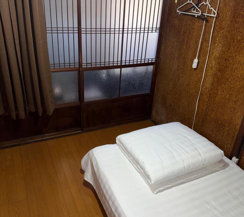 Photo of Others in Yawata