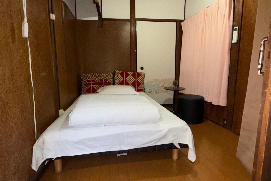 Photo of Others in Yawata