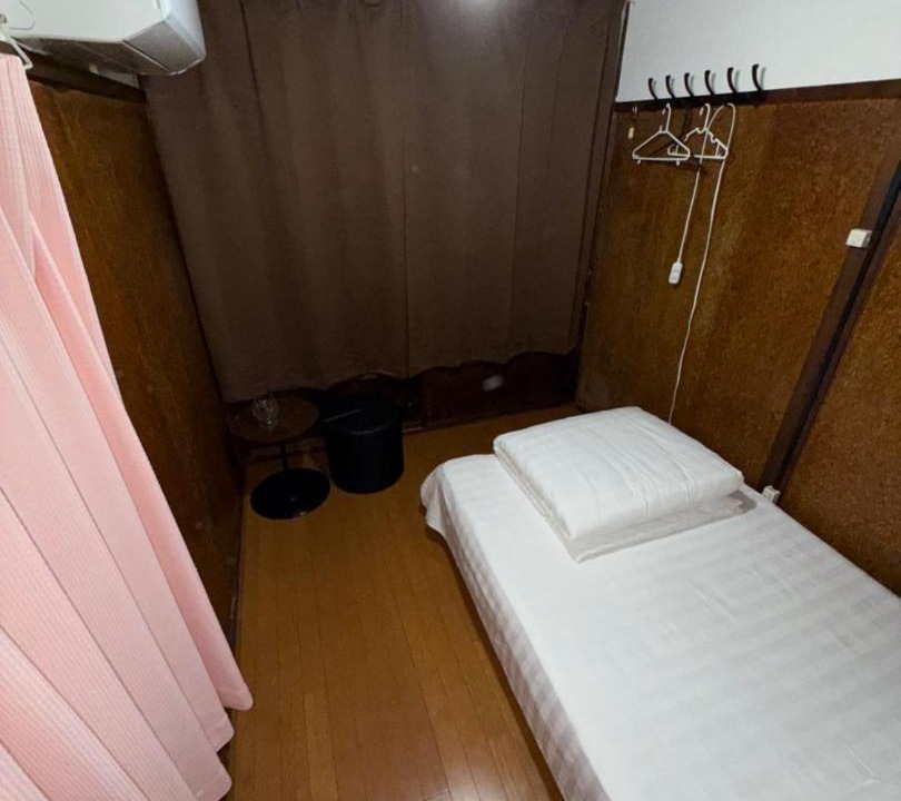Photo of Others in Yawata