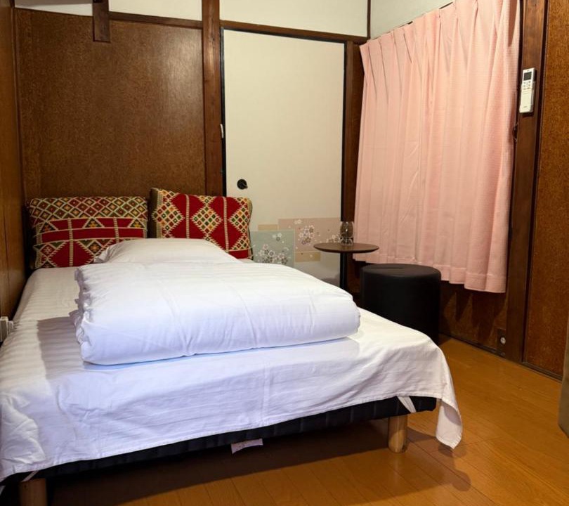 Photo of Others in Yawata