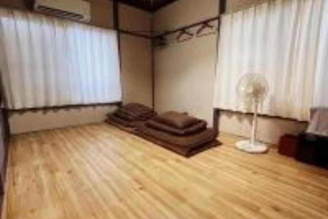 Photo of Others in Usami