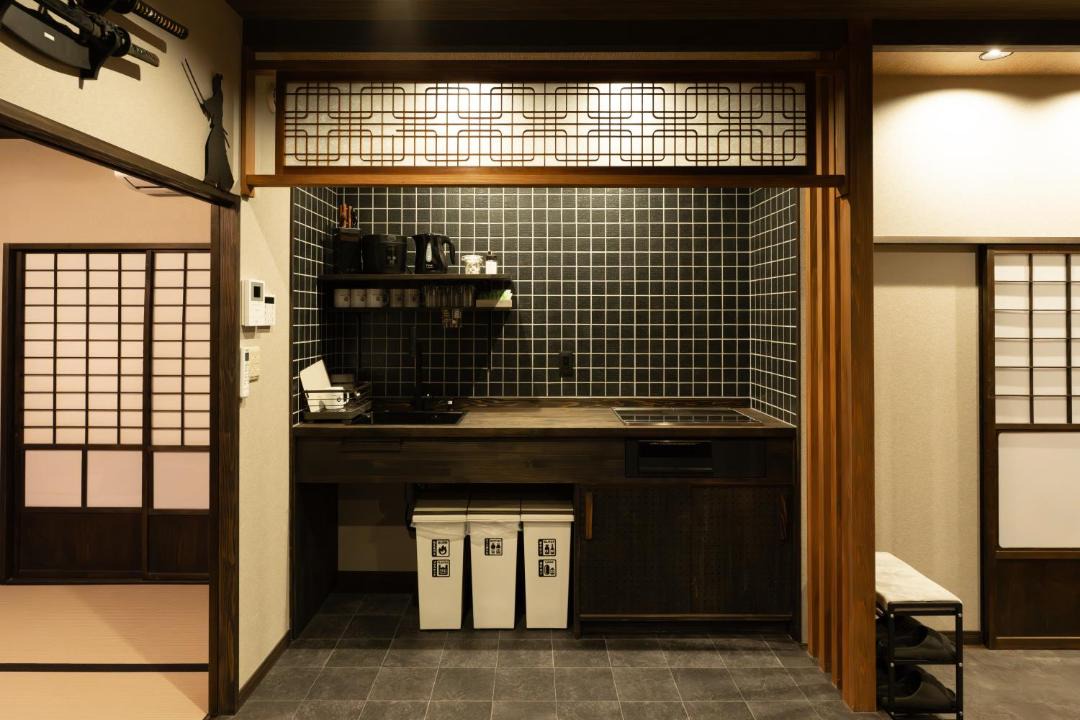 Photo of Others in Omihachiman