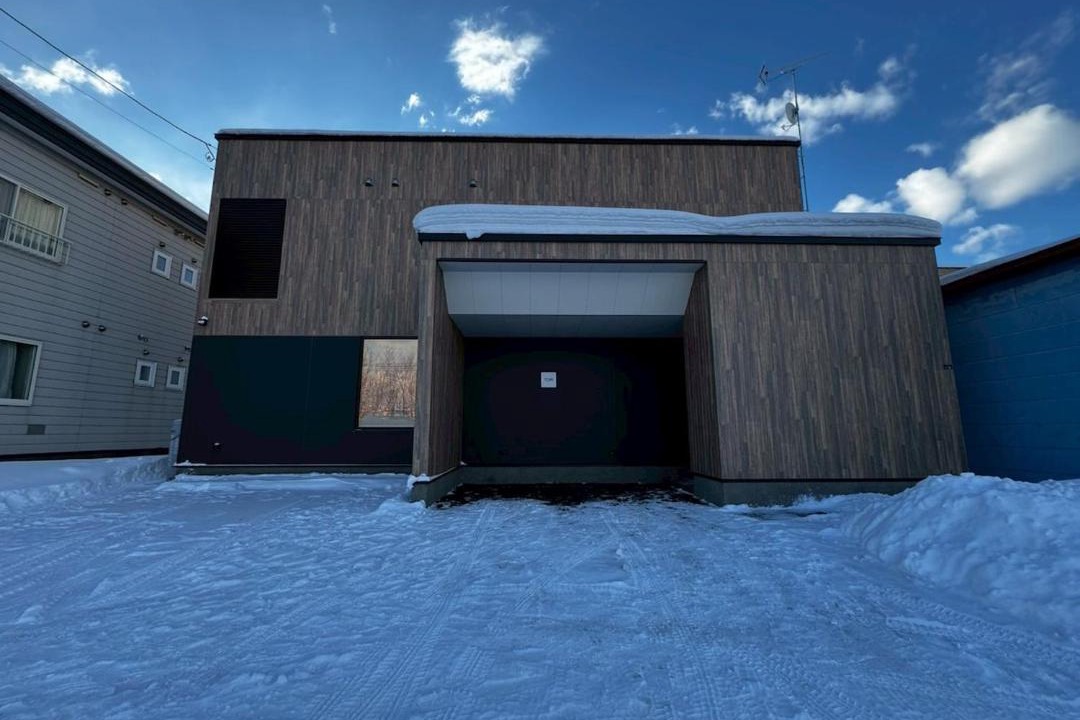 Photo of Others in Furano