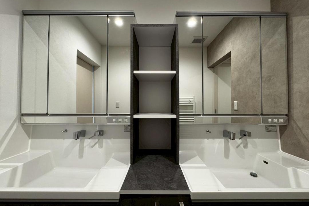 Photo of Bathroom in Furano