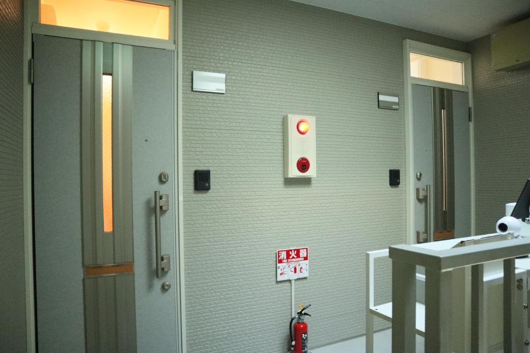 Photo of Others in Hakodate