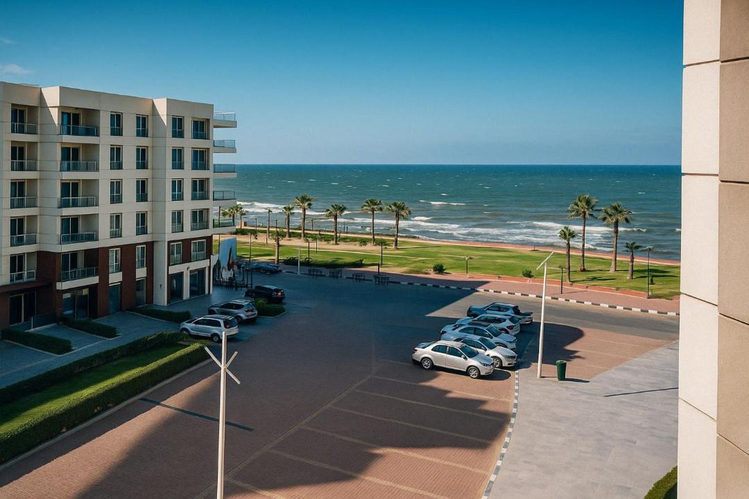 Photo of Others in Port Said Governorate