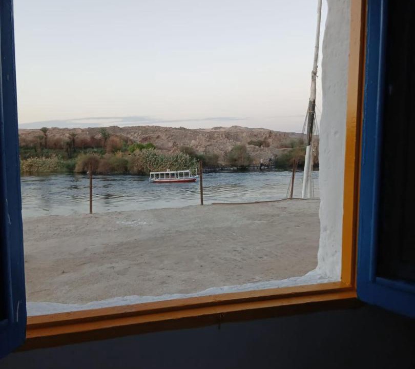 Photo of Others in Shurtah al-Dakhlah