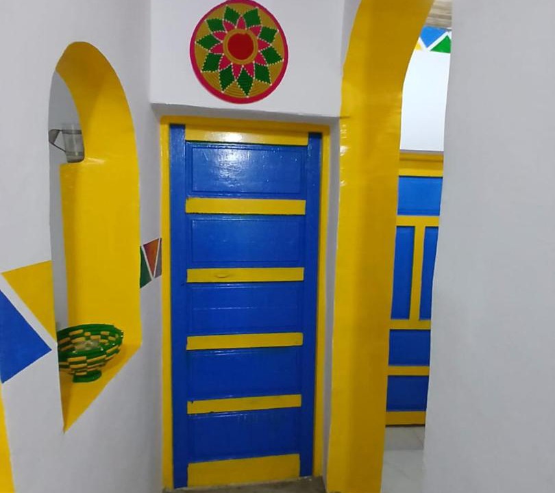 Photo of Others in Shurtah al-Dakhlah