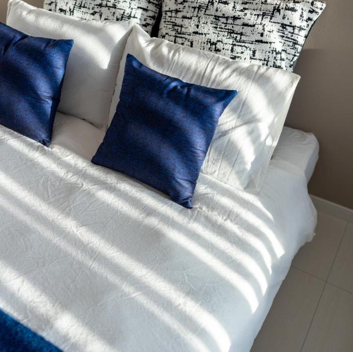 Photo of Bedroom in Biei