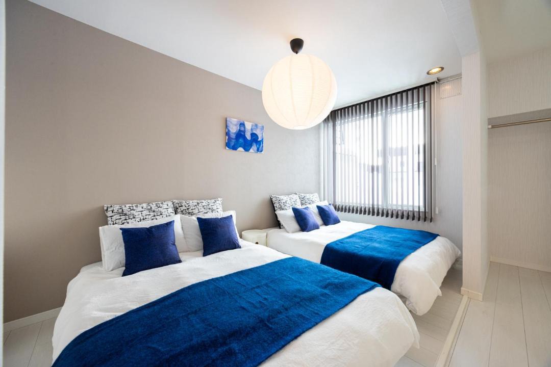 Photo of Bedroom in Biei