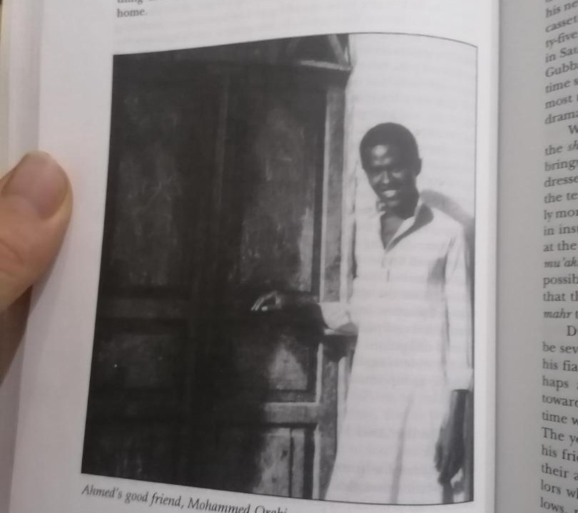 Photo of Others in Aswan