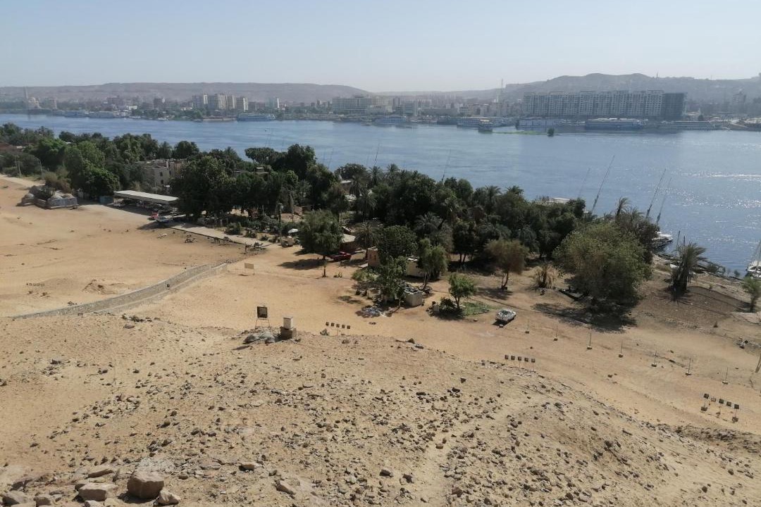 Photo of Others in Aswan