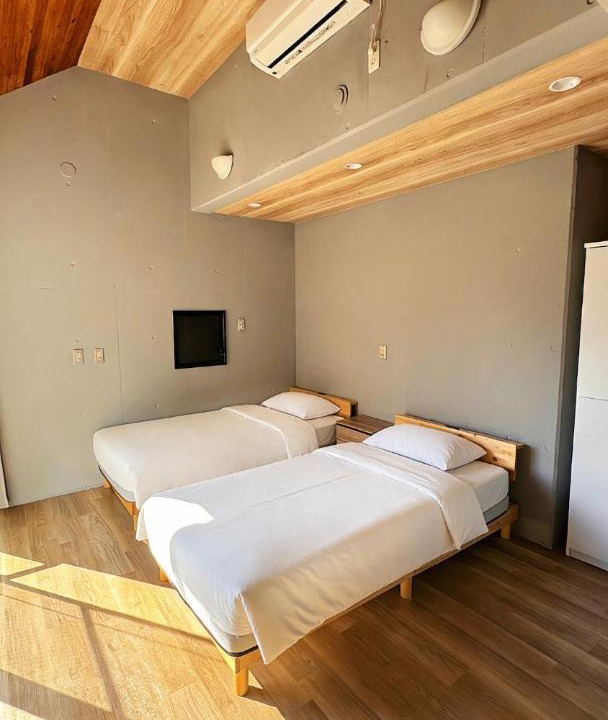 Photo of Bedroom in Kannai
