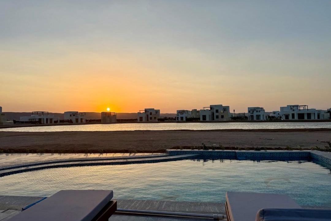 Photo of Others in El Gouna