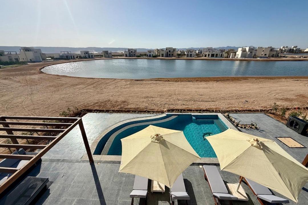Photo of Others in El Gouna