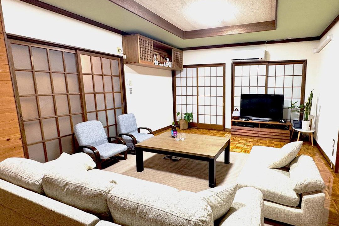 Photo of Others in Matsumoto