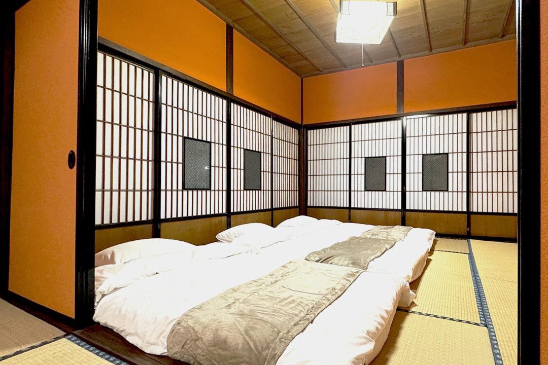 Photo of Others in Matsumoto
