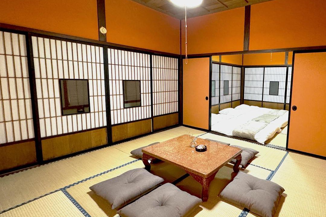 Photo of Others in Matsumoto