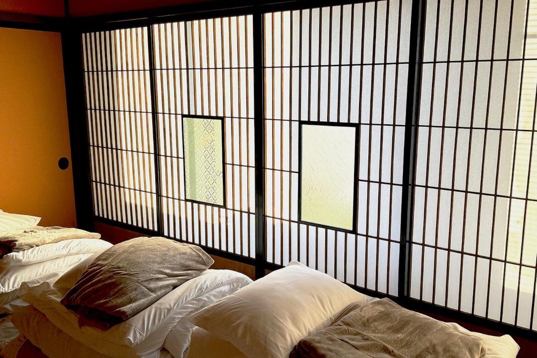 Photo of Others in Matsumoto