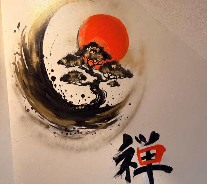 Photo of Others in Nishinari