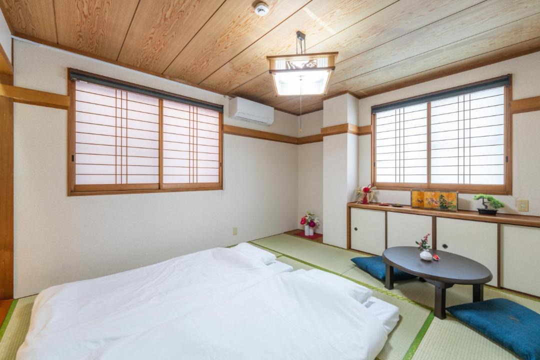 Photo of Others in Shimonoseki