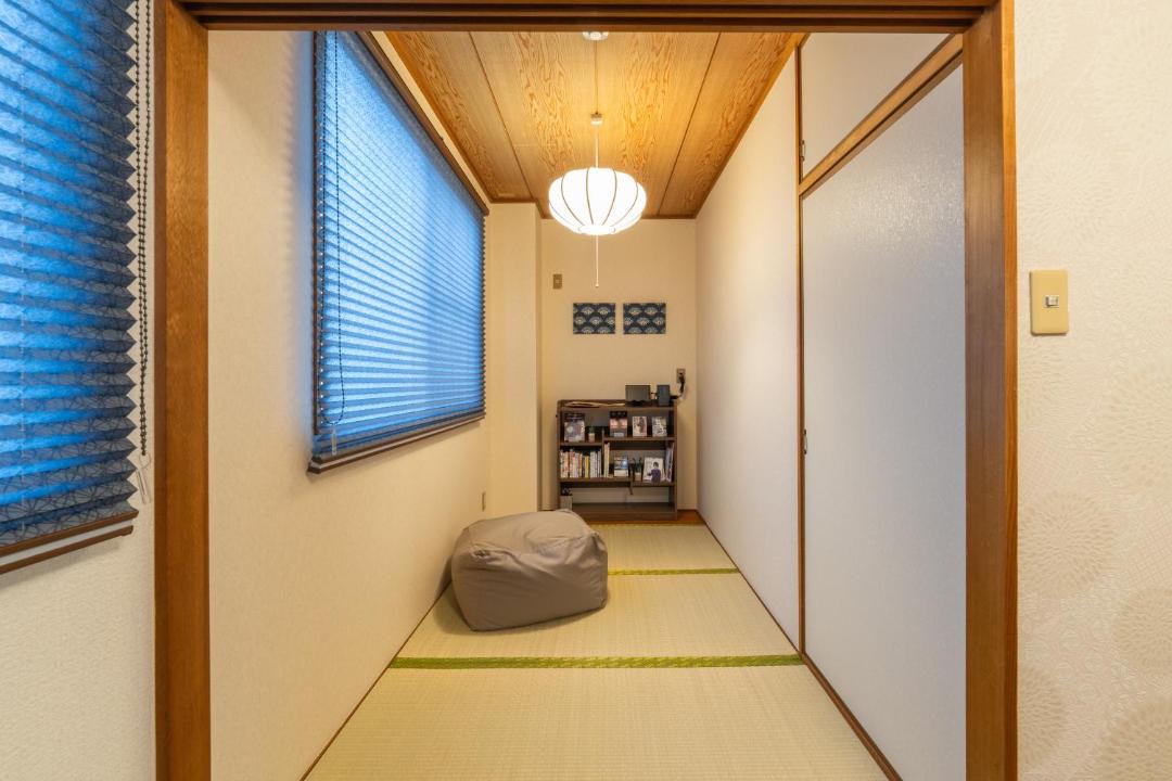 Photo of Others in Shimonoseki