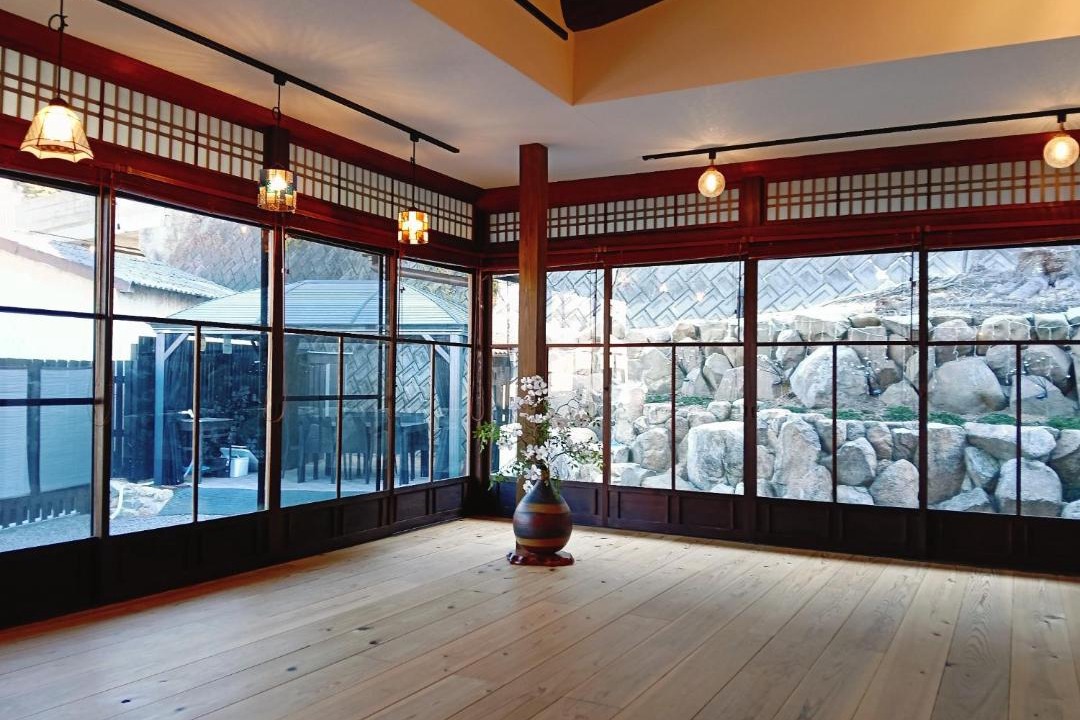 Photo of Others in Awaji