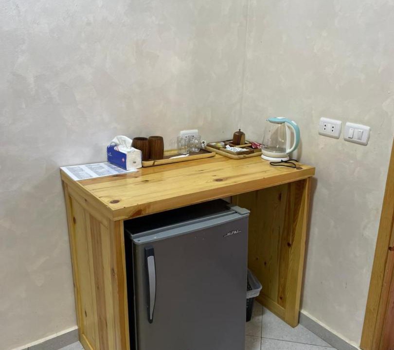 Photo of Kitchen in Dahab