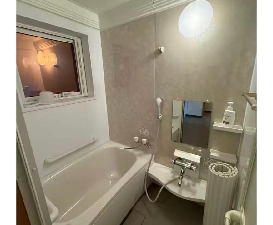 Photo of Bathroom in Minami