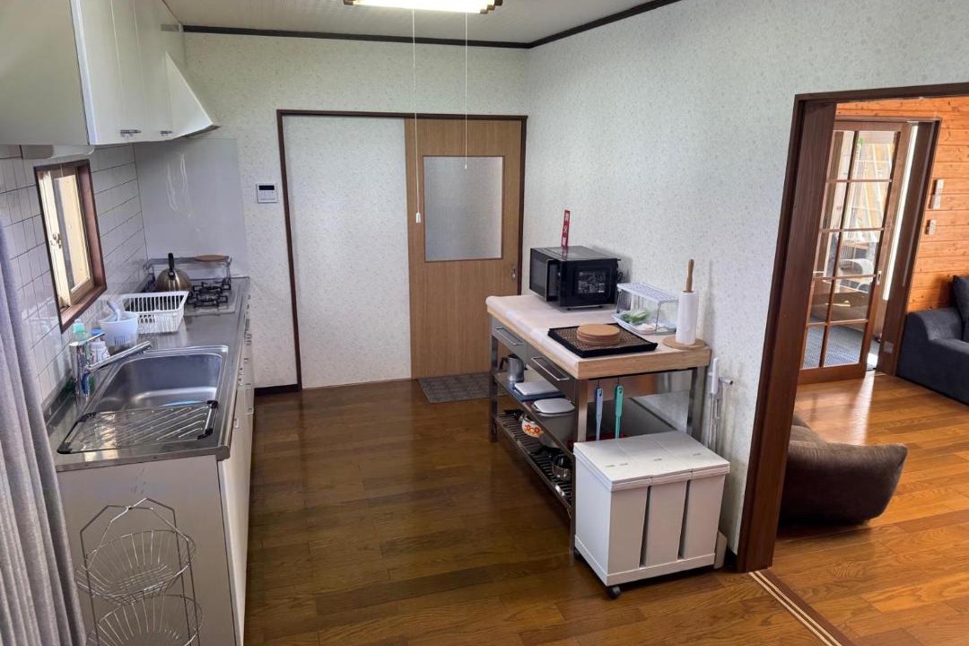 Photo of Others in Hakuba