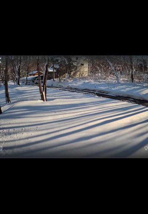 Photo of Others in Hakuba