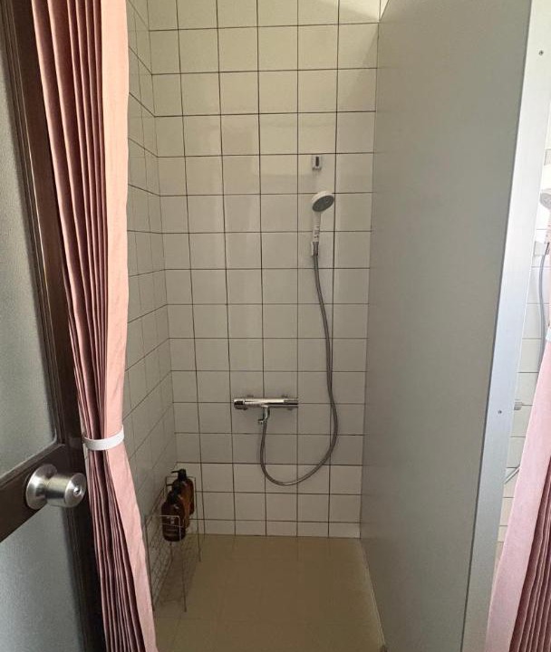 Photo of Bathroom in Tanabe