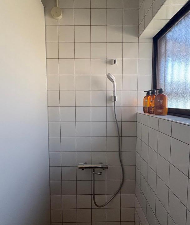 Photo of Bathroom in Tanabe