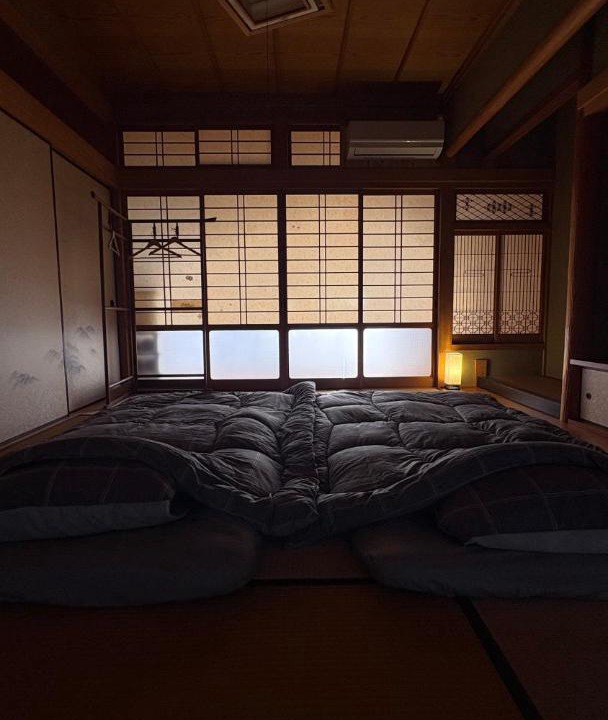 Photo of Bedroom in Tanabe