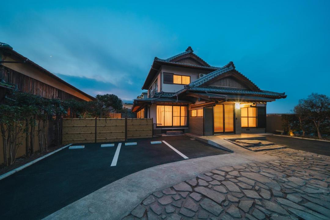 Photo of Others in Beppu