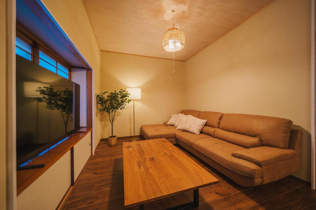 Photo of Others in Beppu