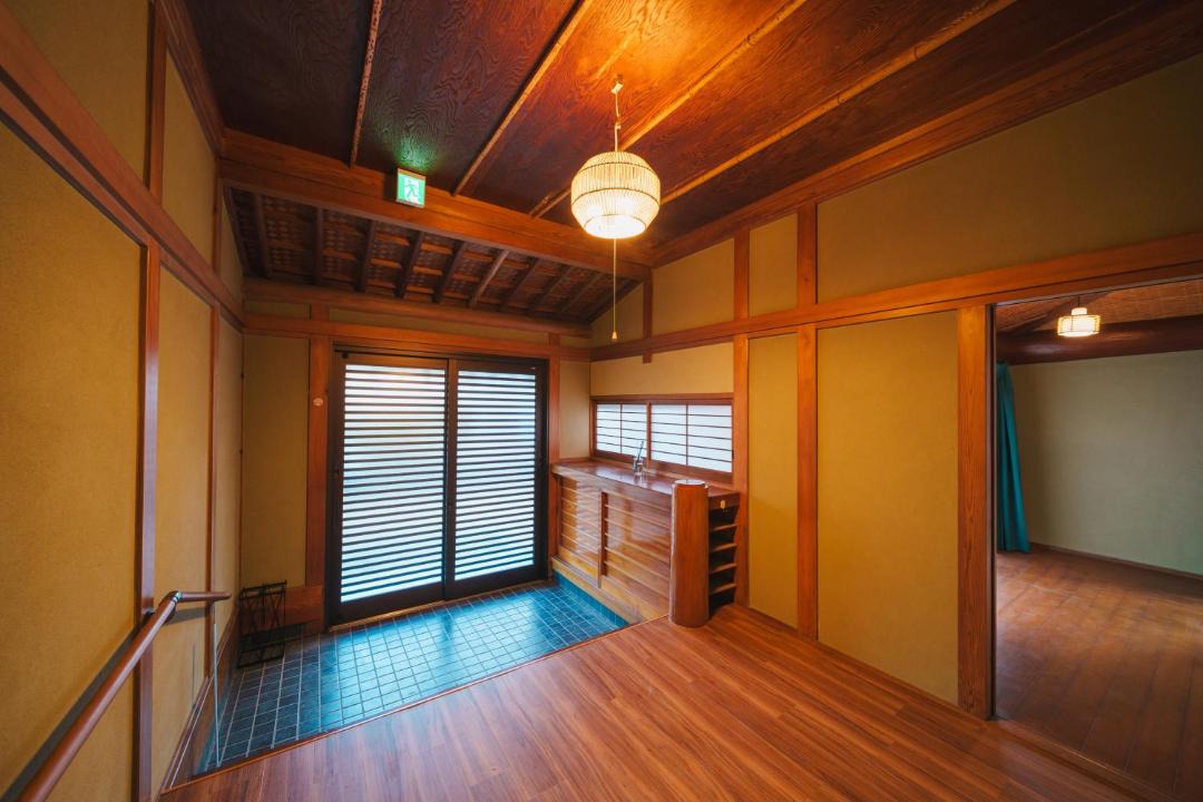 Photo of Others in Beppu