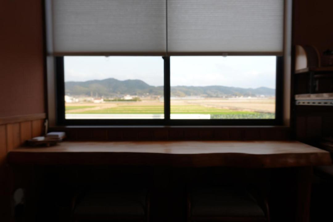 Photo of Others in Fukutsu