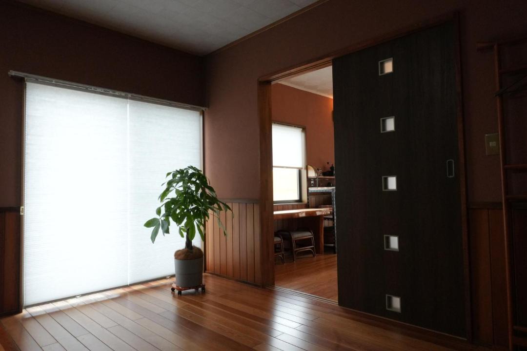 Photo of Others in Fukutsu