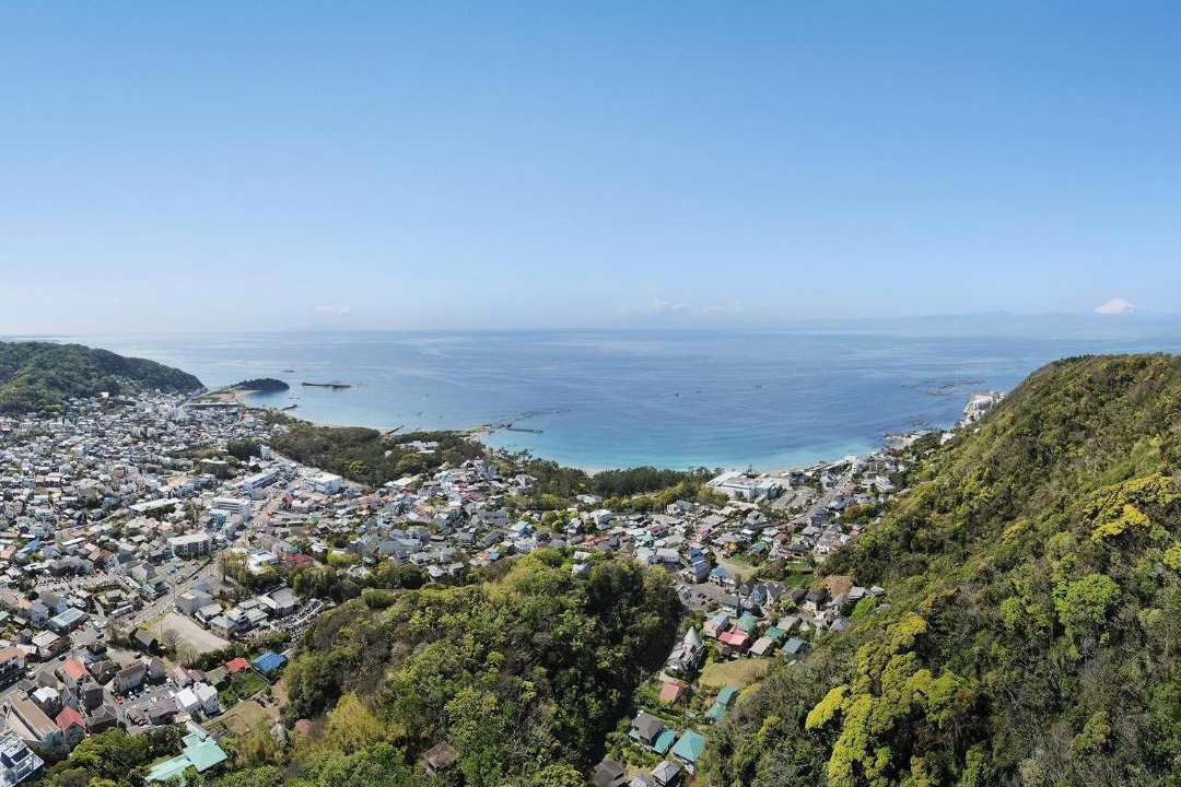 Photo of Others in Hayama