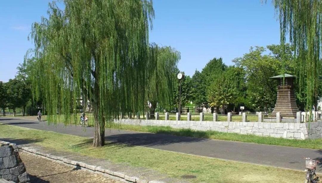 Photo of Others in Edogawa