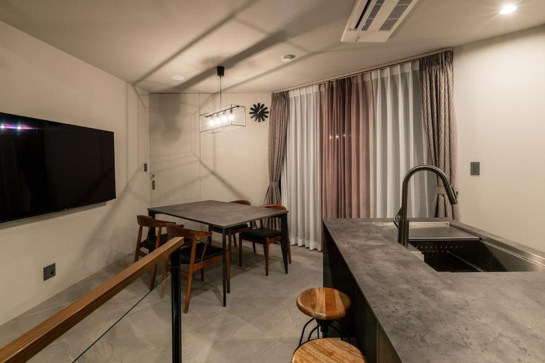 Photo of Others in Itoshima