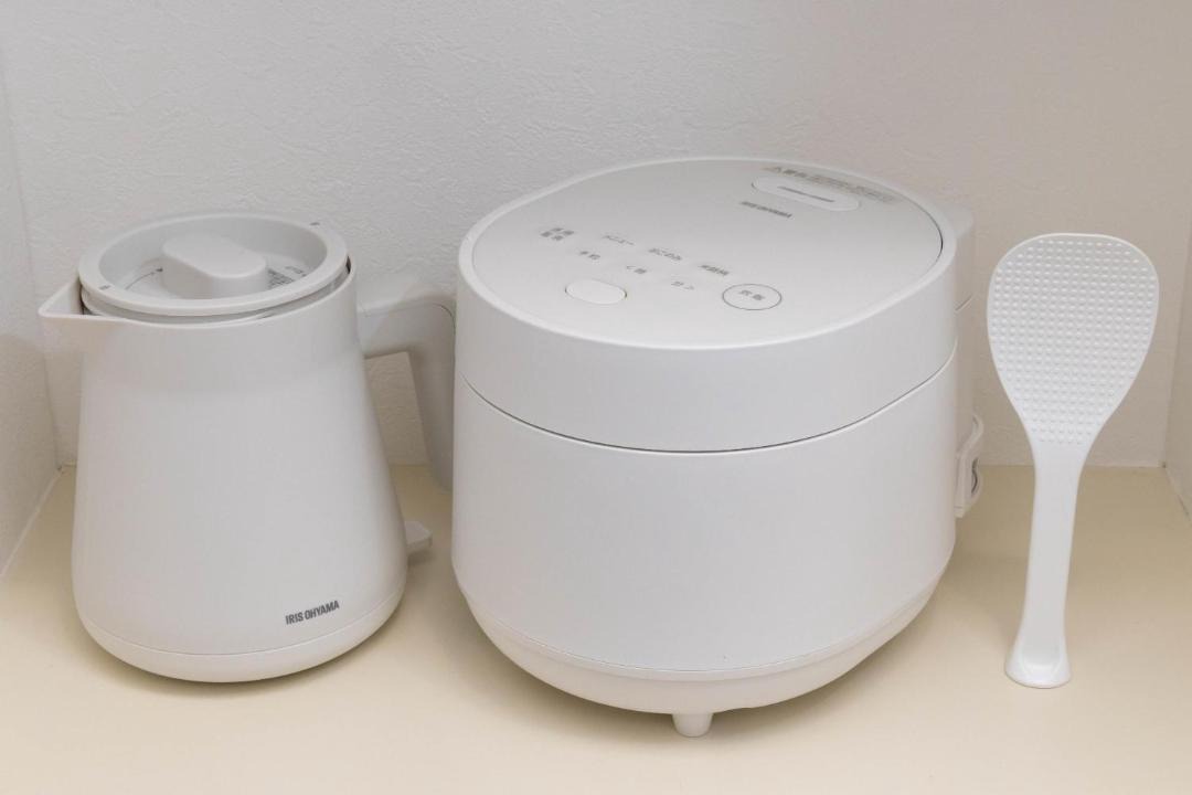 Photo of Kitchen in Kamata