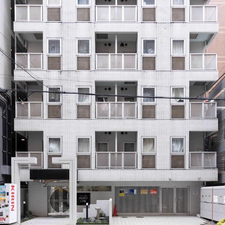 Photo of Others in Kamata