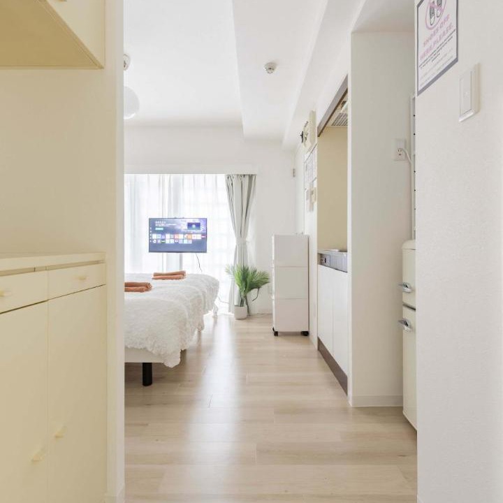 Photo of Others in Kamata